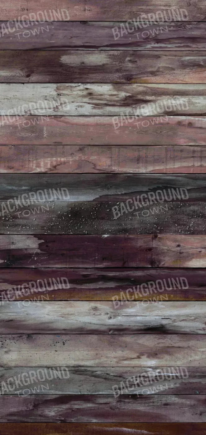 Primitive 8X16 Ultracloth ( 96 X 192 Inch ) Backdrop