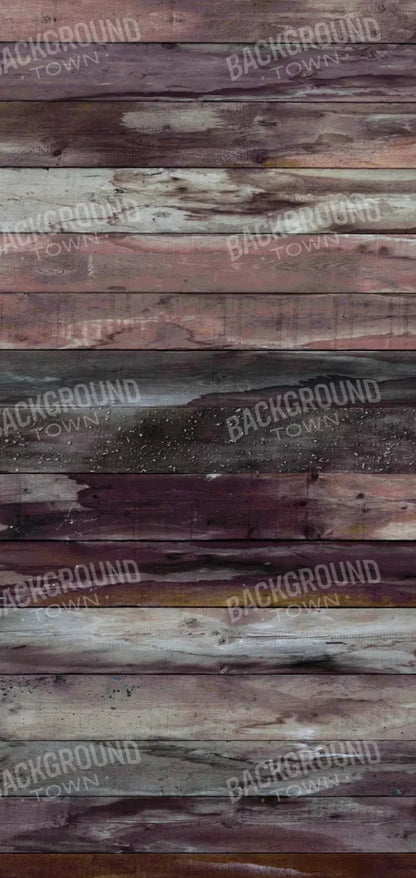 Primitive 8X16 Ultracloth ( 96 X 192 Inch ) Backdrop