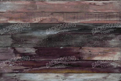 Primitive 8X5 Ultracloth ( 96 X 60 Inch ) Backdrop