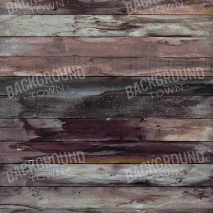 Primitive 8X8 Fleece ( 96 X Inch ) Backdrop