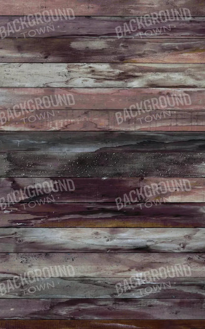 Primitive 9X14 Ultracloth ( 108 X 168 Inch ) Backdrop