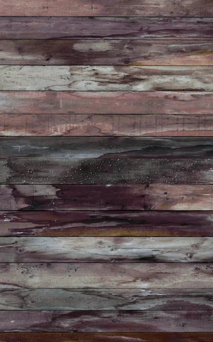Primitive 9X14 Ultracloth ( 108 X 168 Inch ) Backdrop