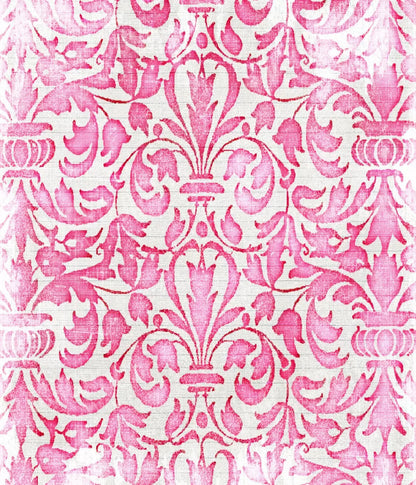 Primrose 10X12 Ultracloth ( 120 X 144 Inch ) Backdrop