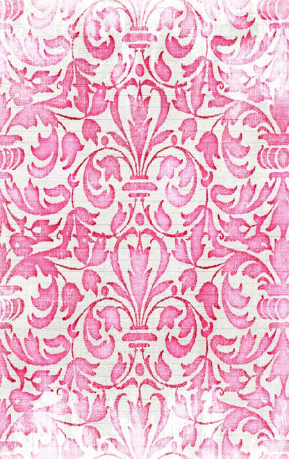 Primrose 10X16 Ultracloth ( 120 X 192 Inch ) Backdrop