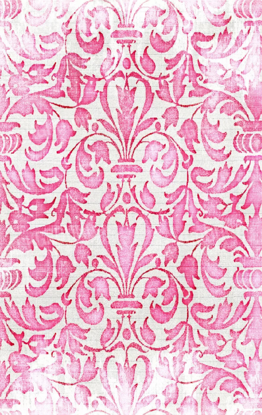 Primrose 10X16 Ultracloth ( 120 X 192 Inch ) Backdrop