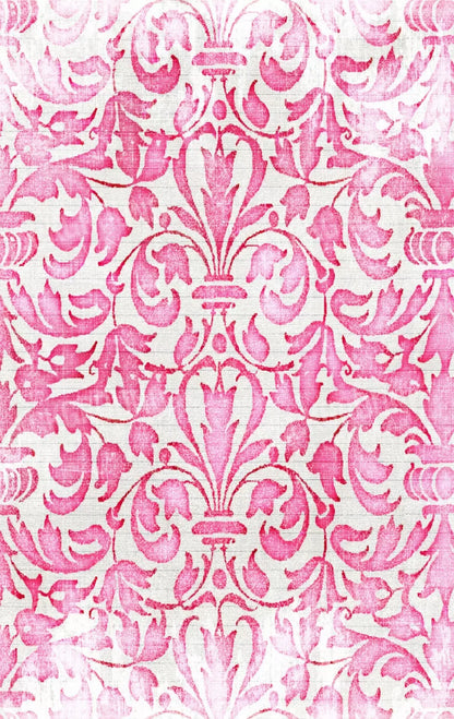 Primrose 10X16 Ultracloth ( 120 X 192 Inch ) Backdrop