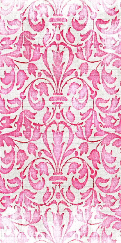 Primrose 10X20 Ultracloth ( 120 X 240 Inch ) Backdrop