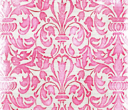 Primrose 12X10 Ultracloth ( 144 X 120 Inch ) Backdrop