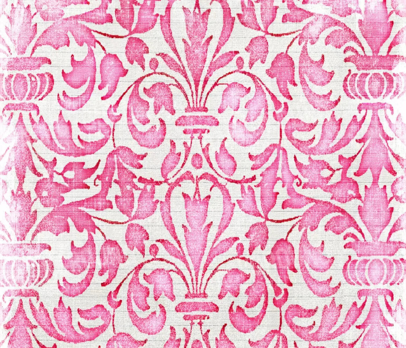 Primrose 12X10 Ultracloth ( 144 X 120 Inch ) Backdrop