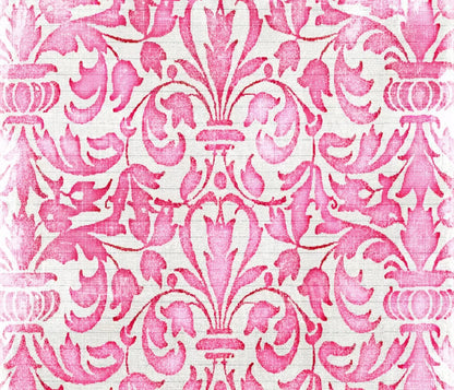 Primrose 12X10 Ultracloth ( 144 X 120 Inch ) Backdrop