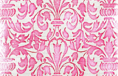 Primrose 12X8 Ultracloth ( 144 X 96 Inch ) Backdrop