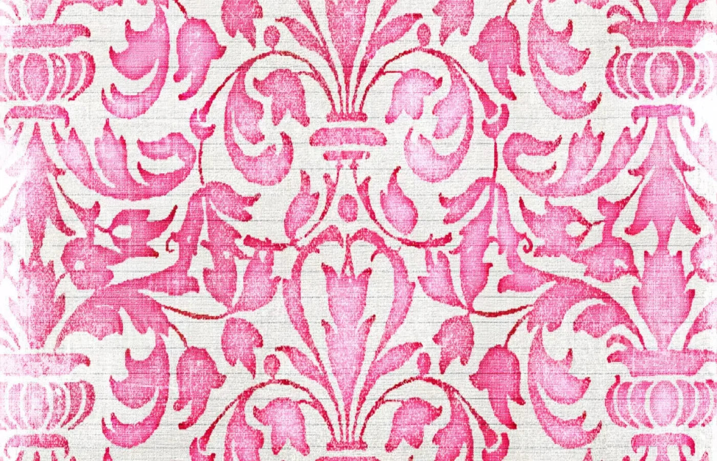 Primrose 12X8 Ultracloth ( 144 X 96 Inch ) Backdrop