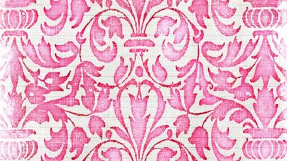 Primrose 14X8 Ultracloth ( 168 X 96 Inch ) Backdrop