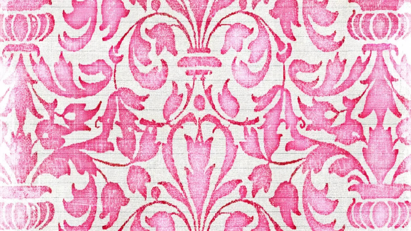 Primrose 14X8 Ultracloth ( 168 X 96 Inch ) Backdrop