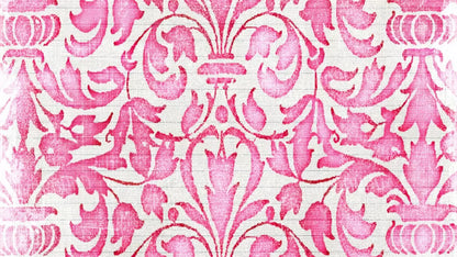 Primrose 14X8 Ultracloth ( 168 X 96 Inch ) Backdrop