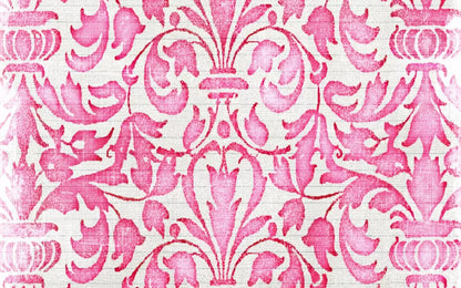 Primrose 14X9 Ultracloth ( 168 X 108 Inch ) Backdrop