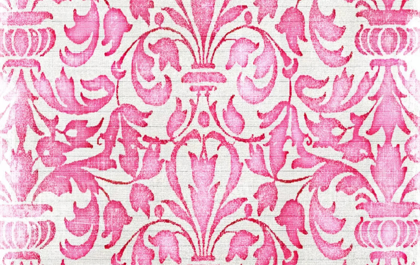 Primrose 16X10 Ultracloth ( 192 X 120 Inch ) Backdrop