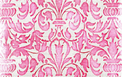 Primrose 16X10 Ultracloth ( 192 X 120 Inch ) Backdrop