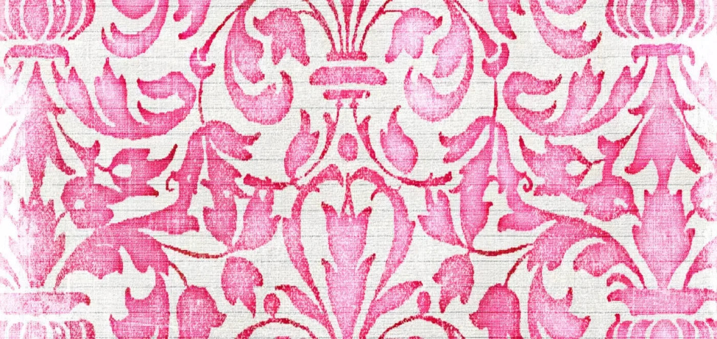 Primrose 16X8 Ultracloth ( 192 X 96 Inch ) Backdrop