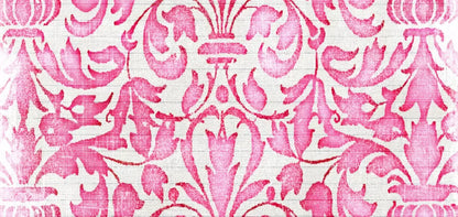 Primrose 16X8 Ultracloth ( 192 X 96 Inch ) Backdrop