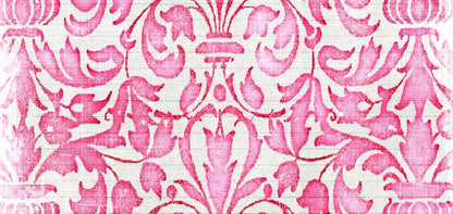 Primrose 16X8 Ultracloth ( 192 X 96 Inch ) Backdrop