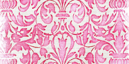 Primrose 20X10 Ultracloth ( 240 X 120 Inch ) Backdrop