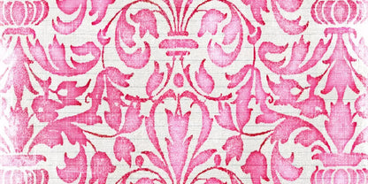 Primrose 20X10 Ultracloth ( 240 X 120 Inch ) Backdrop