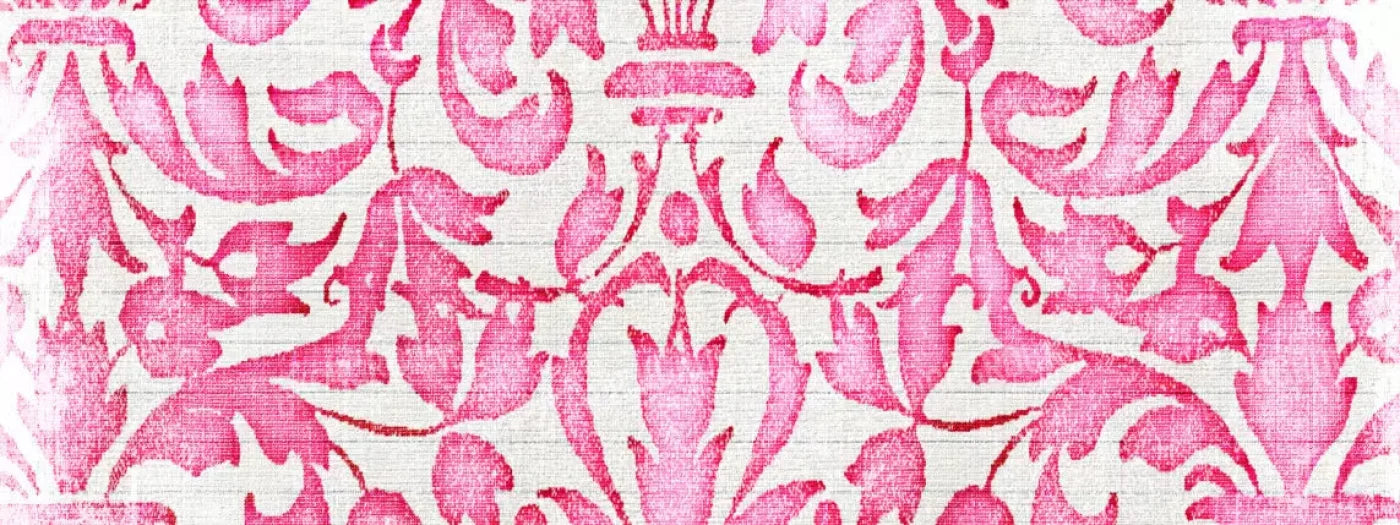 Primrose 20X8 Ultracloth ( 240 X 96 Inch ) Backdrop