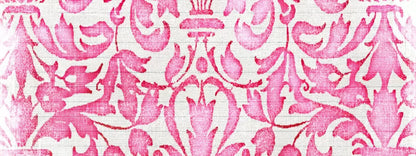 Primrose 20X8 Ultracloth ( 240 X 96 Inch ) Backdrop