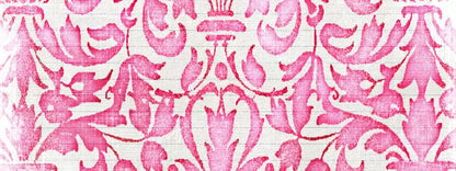 Primrose 20X8 Ultracloth ( 240 X 96 Inch ) Backdrop