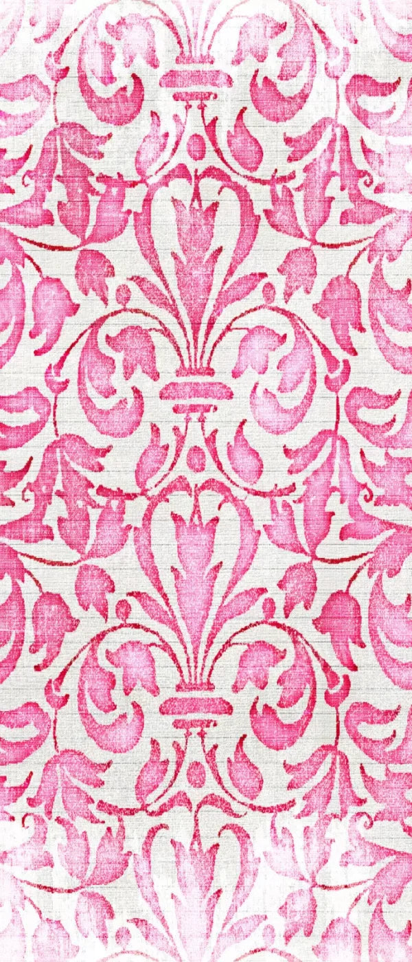 Primrose 5X12 Ultracloth For Westcott X-Drop ( 60 X 144 Inch ) Backdrop