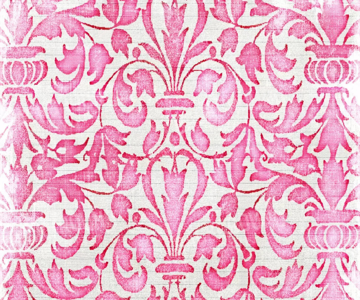 Primrose 5X42 Fleece ( 60 X 50 Inch ) Backdrop