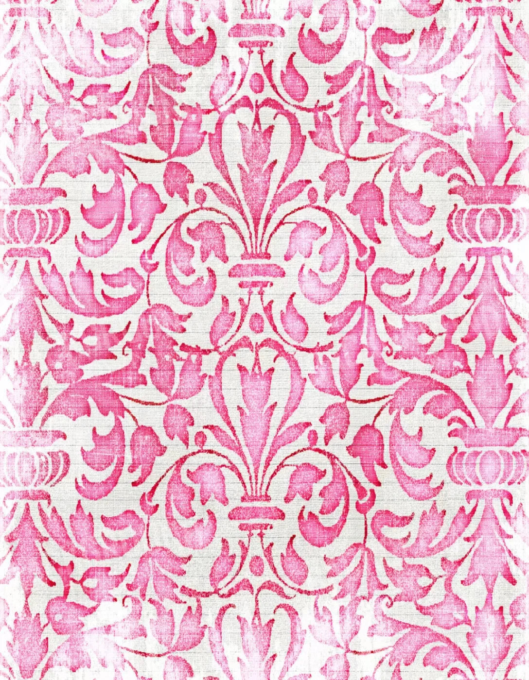 Primrose 6X8 Fleece ( 72 X 96 Inch ) Backdrop