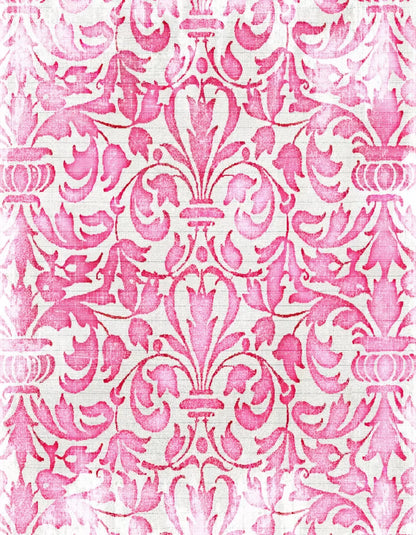 Primrose 6X8 Fleece ( 72 X 96 Inch ) Backdrop