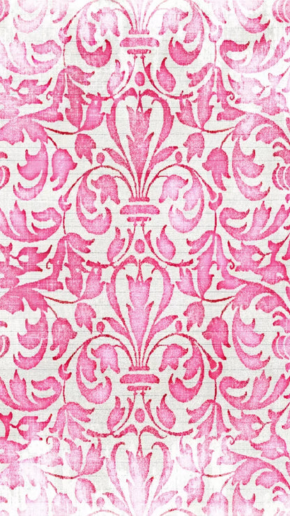 Primrose 8X14 Ultracloth ( 96 X 168 Inch ) Backdrop