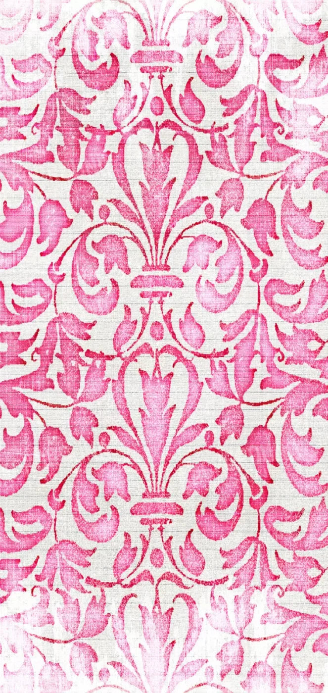 Primrose 8X16 Ultracloth ( 96 X 192 Inch ) Backdrop