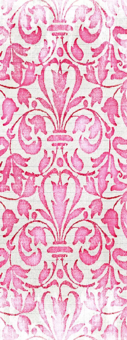 Primrose 8X20 Ultracloth ( 96 X 240 Inch ) Backdrop