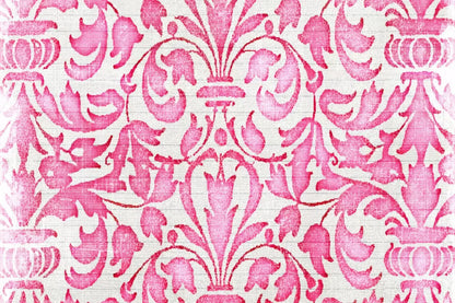 Primrose 8X5 Ultracloth ( 96 X 60 Inch ) Backdrop