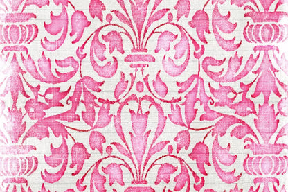 Primrose 8X5 Ultracloth ( 96 X 60 Inch ) Backdrop