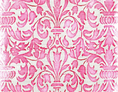 Primrose 8X6 Fleece ( 96 X 72 Inch ) Backdrop