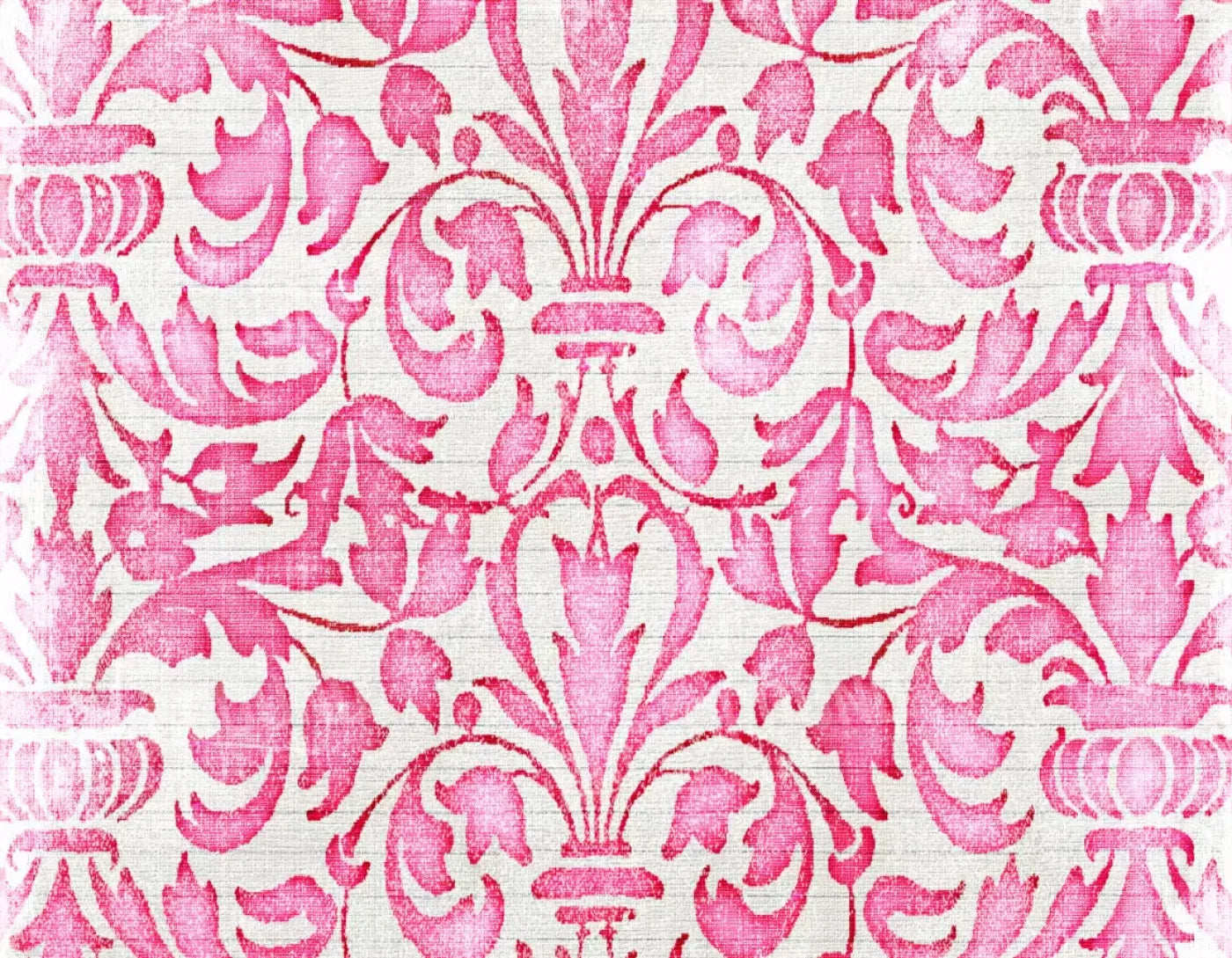 Primrose 8X6 Fleece ( 96 X 72 Inch ) Backdrop