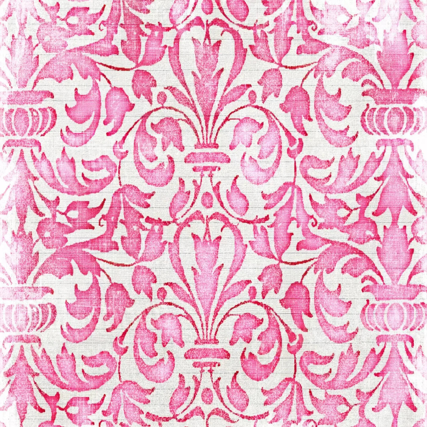 Primrose 8X8 Fleece ( 96 X Inch ) Backdrop