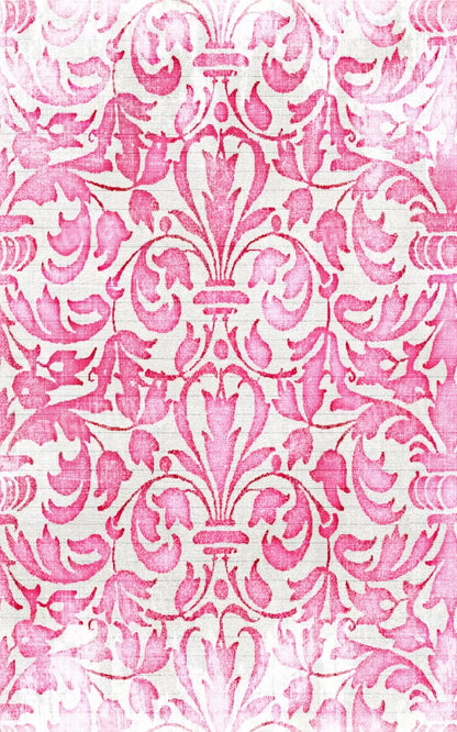 Primrose 9X14 Ultracloth ( 108 X 168 Inch ) Backdrop