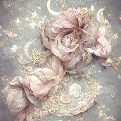 Princess Dream 10X10 Ultracloth ( 120 X Inch ) Backdrop