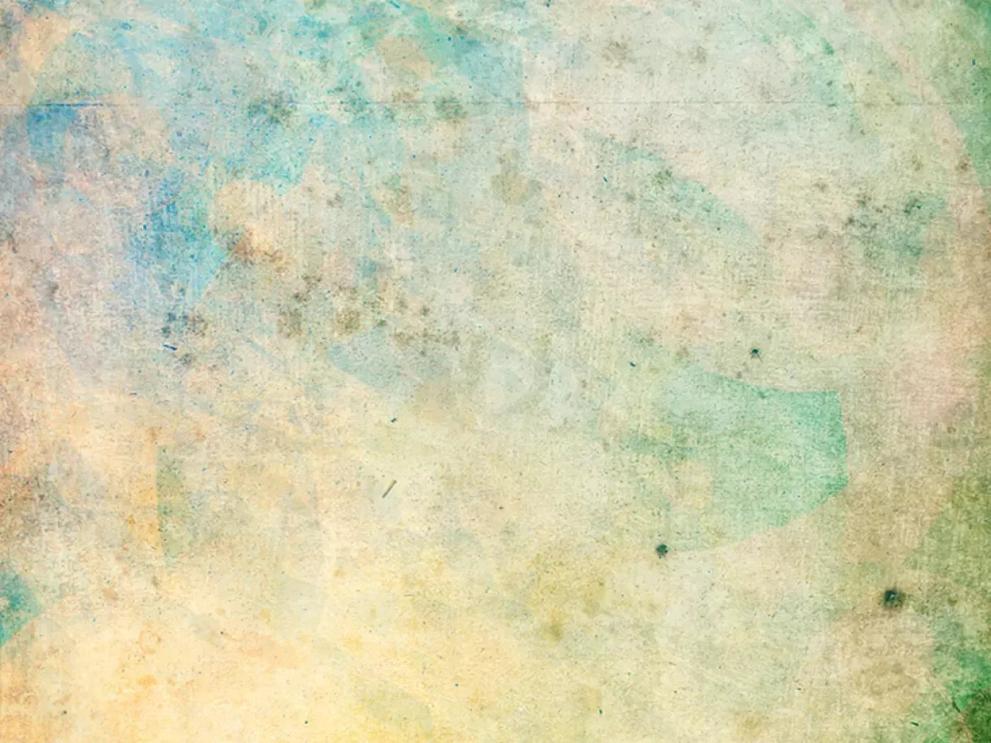 Prism 10’X8’ Fleece (120 X 96 Inch) Backdrop