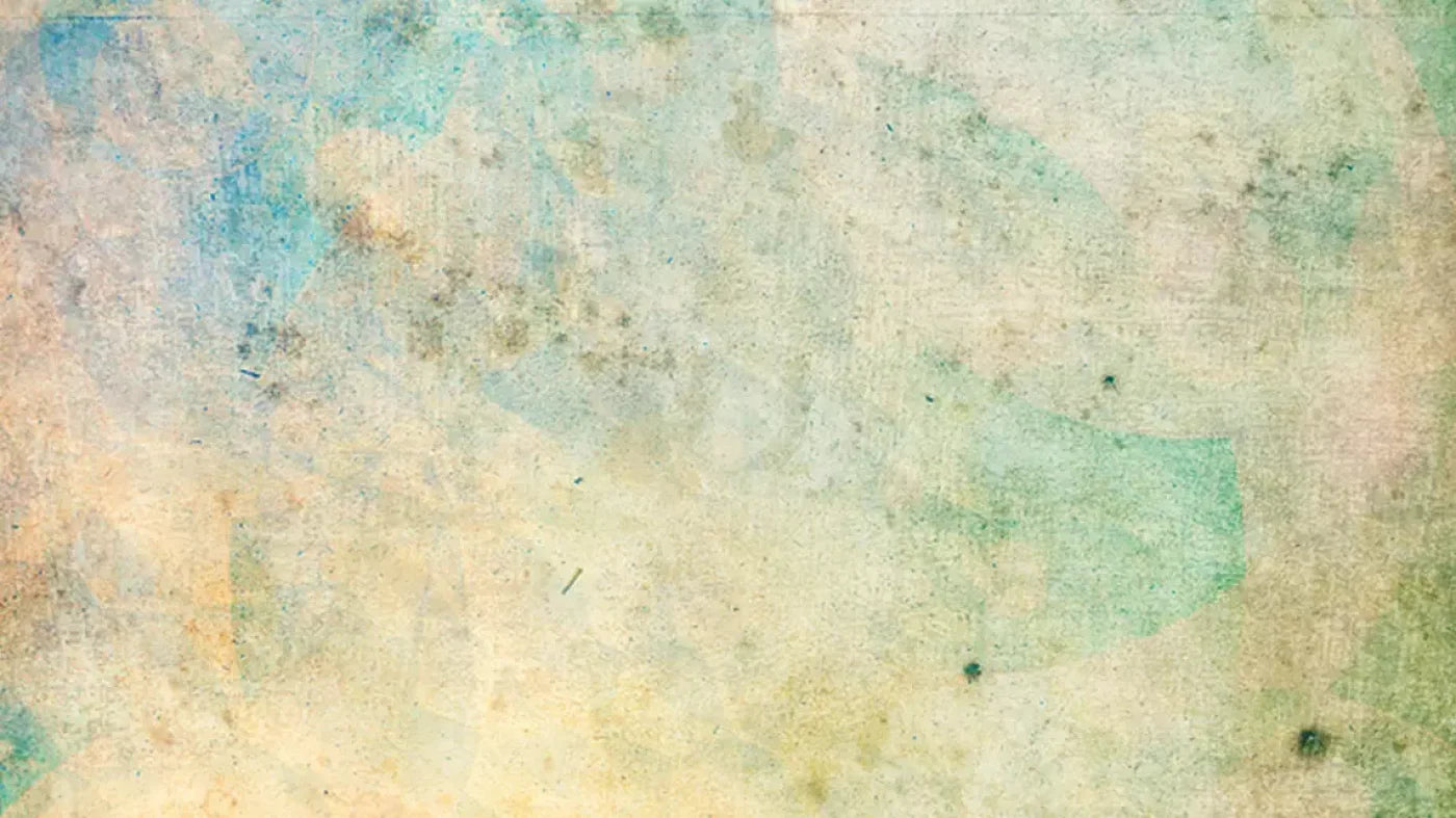 Prism 14’X8’ Ultracloth (168 X 96 Inch) Backdrop