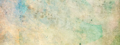 Prism 20’X8’ Ultracloth (240 X 96 Inch) Backdrop