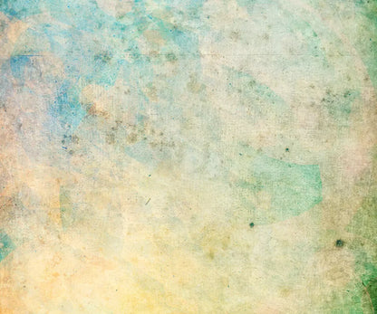 Prism 5’X4’2’ Fleece (60 X 50 Inch) Backdrop