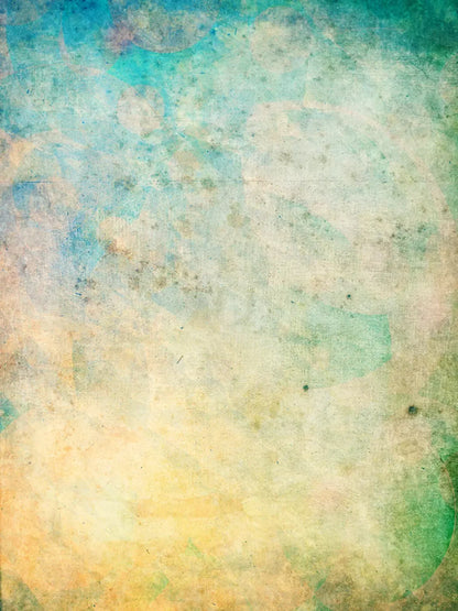 Prism 8’X10’ Fleece (96 X 120 Inch) Backdrop