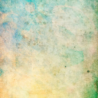 Prism Backdrop